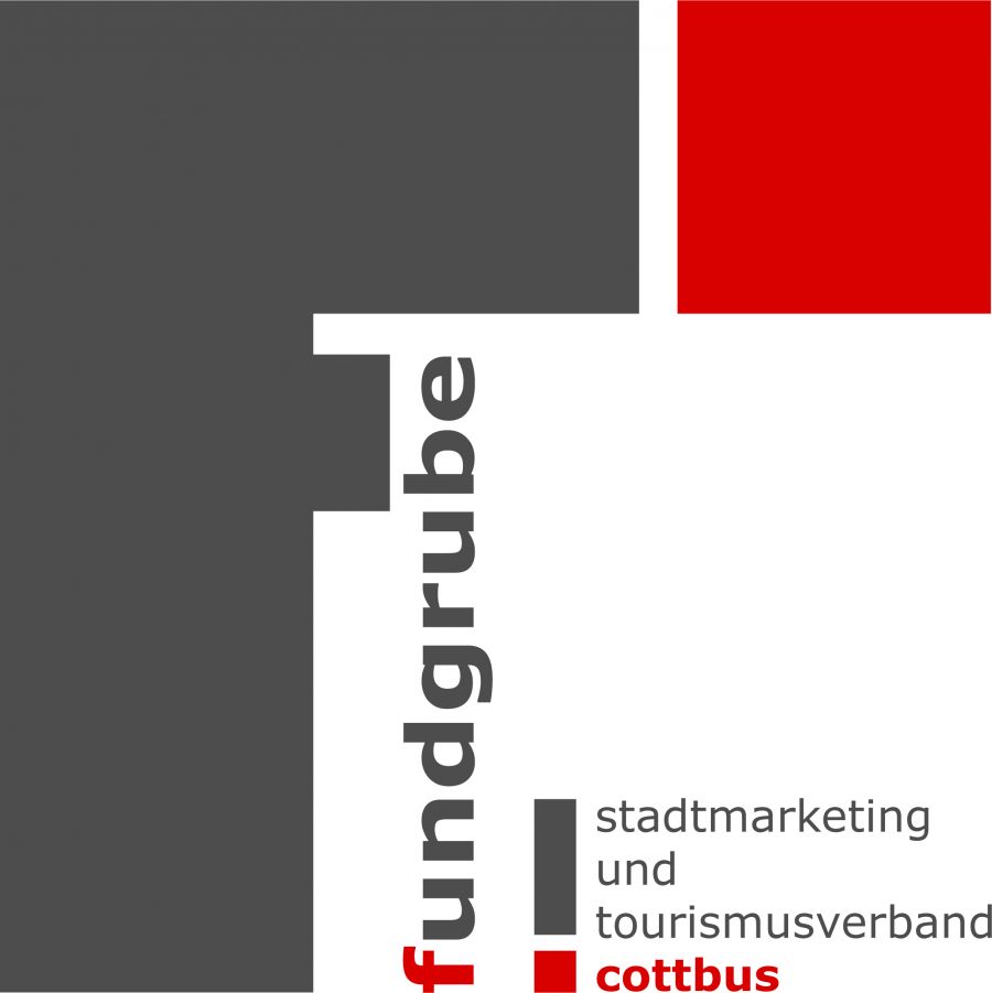 Fundgrube logo