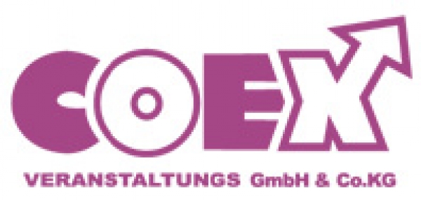 COEX VA GmbH