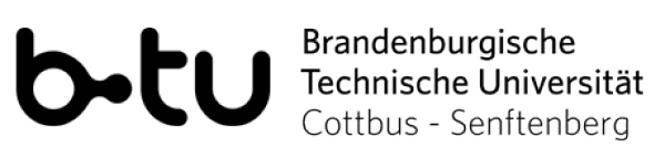 Brandenburgische Technische Universität Cottbus
